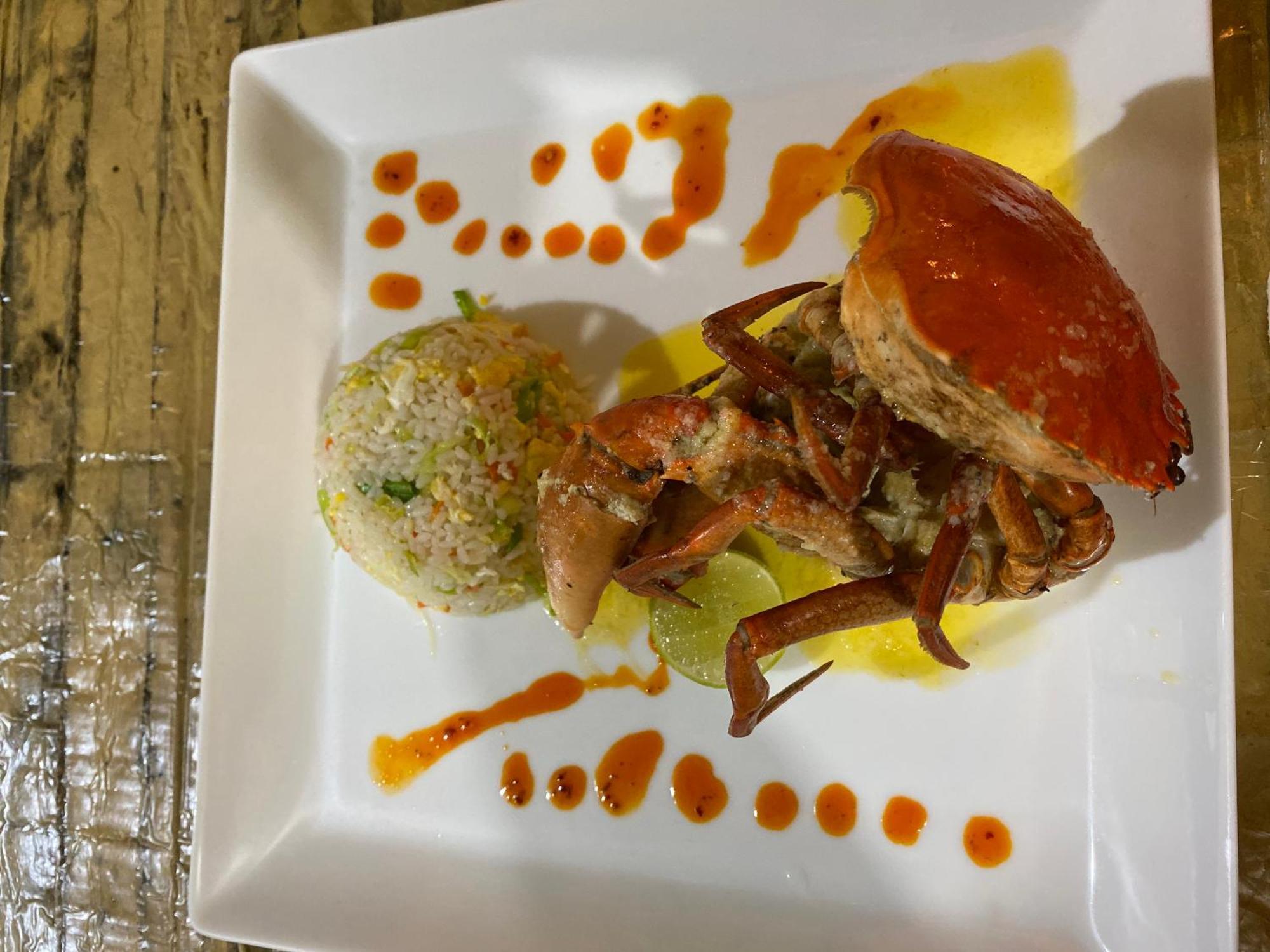 Mama'S Boutique Beach Hotel Negombo Kültér fotó